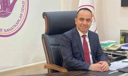 Alanya esnafına elektronik tebligat uyarısı