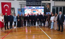 Taha Miraç’ın canlı yayını 24 milyon 567 bin TL ile tamamlandı