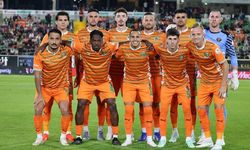 Alanyaspor evinde kayıp! Deplasmanda topladığı puanlarla ayakta kalıyor