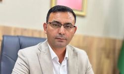 Alanyalı üreticilere fırtına ve hortum uyarısı