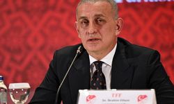 Hakem soruşturmasında terfi yazışmaları dosyaya girdi