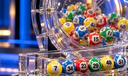 Süper Loto 4 Ekim 2026 sonuçları açıklandı