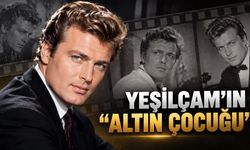 Türk sinemasının usta oyuncusu Göksel Arsoy 90 yaşında vefat etti