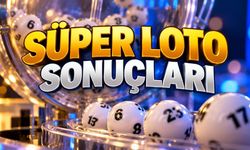 Süper Loto 8 Ekim 2026 sonuçları açıklandı: İşte kazanan numaralar