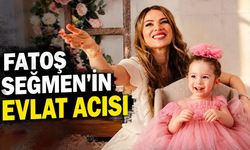 Fatoş Seğmen'in kızı Alya Erdoğan neden öldü, kaç yaşındaydı? Ölüm nedeni açıklandı mı?