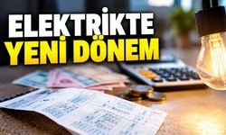 Antalya ve Alanya'da elektrik teminatlarında yeni dönem başladı