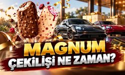 Magnum 2026 üçüncü dönem çekiliş tarihi ve sonuç takvimi açıklandı