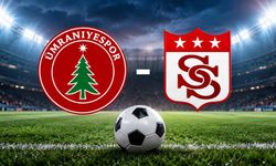 Ümraniyespor - Sivasspor maçı ne zaman, hangi kanalda?