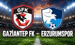 Muğlaspor - İstanbulspor maçı saat kaçta, hangi kanalda?