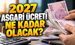 2027 asgari ücretinde üç zam senaryosu: 37 bin 500 TL hesabı