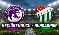 Göztepe - Çorum FK maçı saat kaçta, hangi kanalda?