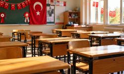 28 Ekim Çarşamba günü okullar tatil mi?