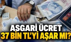 2027 asgari ücret zammı: 5 senaryoda maaşlar ne kadar olacak?