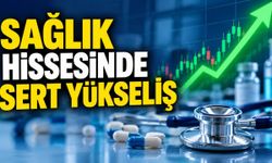 Yapay zekânın seçtiği Bausch Health hissesi yüzde 10 yükseldi: Bilanço beklentileri aştı