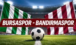 Fatih Karagümrük - Pendikspor maçı saat kaçta, hangi kanalda?