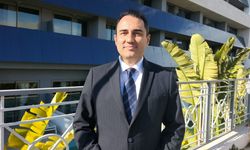 Antalya-Alanya yolunda trafik çilesine çözüm geliyor! İki kavşak için kritik adım