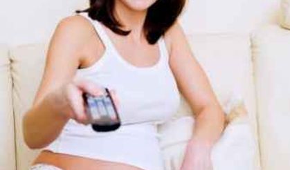 Hamilelikte beslenmenin 7 anahtarı