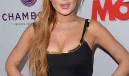 Göğüsleri en az kendileri kadar ünlü