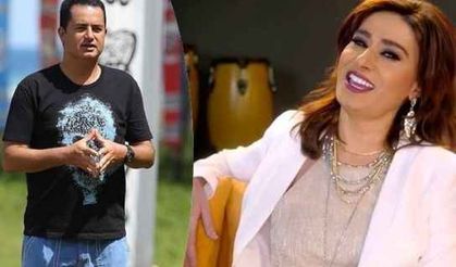 Yıldız Tilbe, Survivor'a gitmiyor! Çünkü...