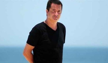 Acun'dan Survivor'da sürpriz teklif