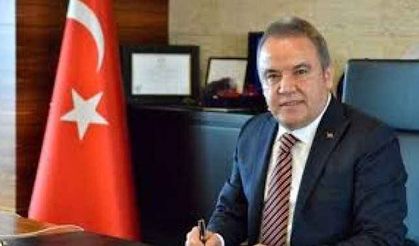 Böyle tepki gösterdi... Ece Seçkin'in gözyaşları!