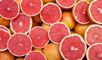 İşte zayıflatan en etkili besinler