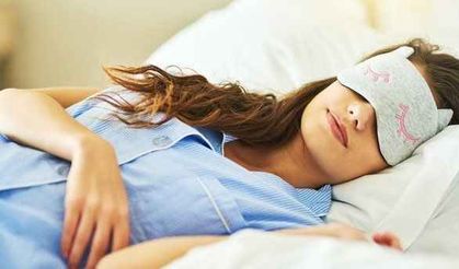 Uykusuzluğa ne iyi gelir? Uykusuzluk neden olur, belirtileri nelerdir?