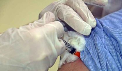 Alanya'da yoğun mücadele! Ramazan’da aşıya iftar düzenlemesi