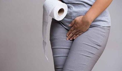 Alanyalılar dikkat! Uzman isimden kadınlara uyarı...