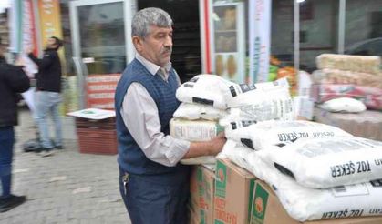 Türkiye’de 6 pilot il seçildi, mahalle bakkallarında yeni dönem