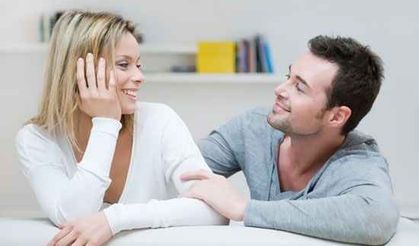 Yeni bir ilişkiye başlarken 5 altın kural