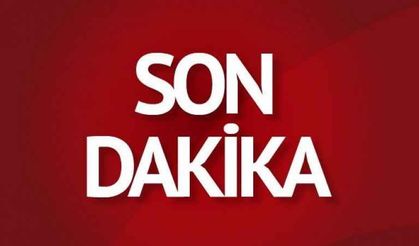 İYİ Parti’de olağanüstü toplantı