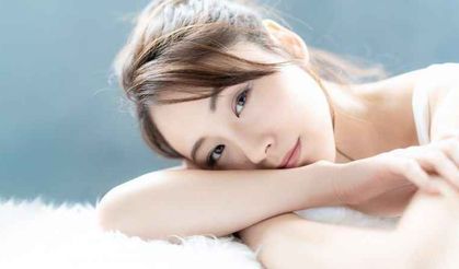 Korelilerin porselen cilt sırları: Nasıl bu kadar pürüzsüz bir cilde sahip oluyorlar? İşte size püf noktaları