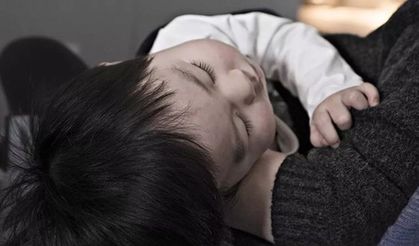 Küçük yaşta başlayan büyük risk: Önlem alınmazsa ölümcül olabilir!