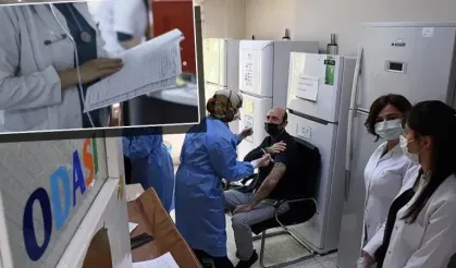 Son dakika - Temel raporlara ücret zorunluluğu