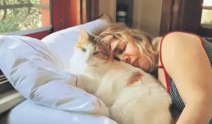 Sezen Aksu'yu üzen haber