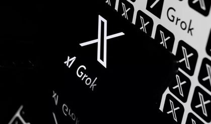 Grok'un çıldırmasından sonra X'te istifa depremi: "Fırsat olduğunu biliyordum"