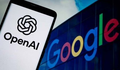 OpenAI’den Google’a büyük darbe! Yapay zeka destekli web tarayıcısı geliyor