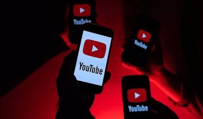 YouTube o özelliği uzun süre sonra kaldırıyor! Artık kullanılamayacak