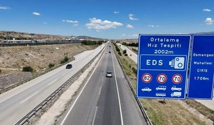 Serik otoyolu 2,5 saate çıkmıştı: Yolculuklar kısalıyor mu?