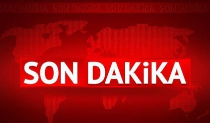 Manavgat'ta ölümlü kaza sonrası tutuklanan hakim tahliye edildi