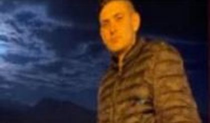 Gazipaşa’da feci kaza! Otomobil 60 metrelik uçuruma yuvarlandı: Olay yerinde can verdi...