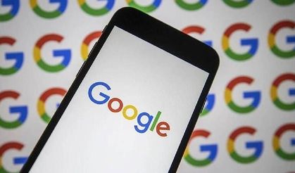 Google’dan Android’e yeni kısıtlama