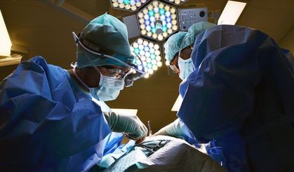 Estetik ameliyatlarla ilgili emsal karar: Artık hasta sonucu beğenmezse...