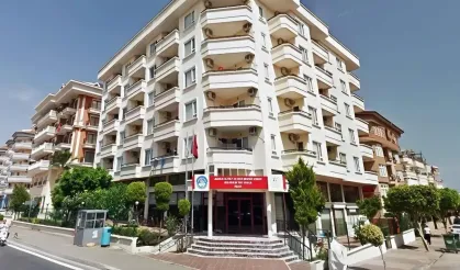 Alanya'da yeni gelecek öğrenciler nerede kalacak? KYK yurtları tamamen doldu