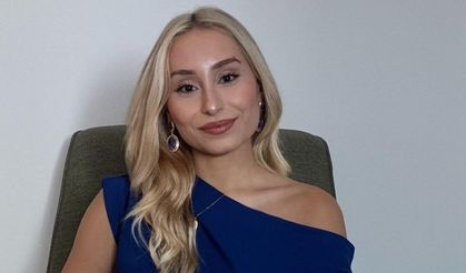 Alanya yangının görünmeyen yanları: ‘Ruhsal etkiler’