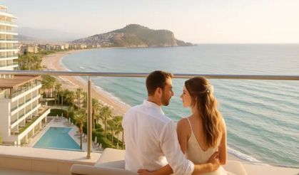 Alanya'da 'Her şey dahil' tartışması