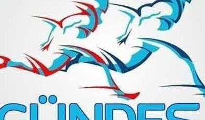 GÜNDES'ten eğitime büyük destek