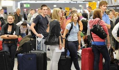 Rusya Alanya'ya tur satışlarını yasaklayacak mı? Akıl tutulması öneri