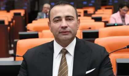 CHP'li vekilden Alanya tarımı için kritik uyarı